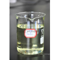 Hypochlorite de sodium pur (15%)